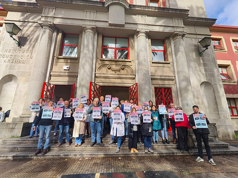 IES Concepción Arenal ferrol.jpg